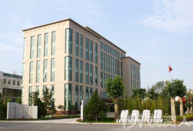 新型肥料應(yīng)用與推廣聯(lián)盟(UAF)走進領(lǐng)先生物開展技術(shù)研討活動 新型肥料應(yīng)用與推廣聯(lián)盟(UAF)走進領(lǐng)先生物開展技術(shù)研討活動