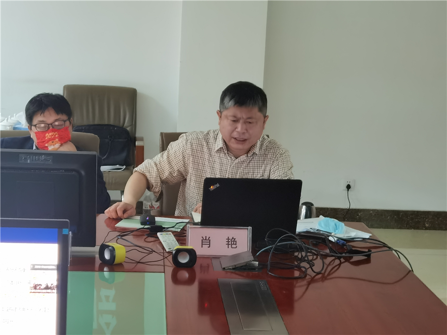 領(lǐng)先生物|國家重點研發(fā)計劃“黃土高原旱作適水改土與產(chǎn)能提升技術(shù)模式及應(yīng)用”項目啟動 領(lǐng)先生物|國家重點研發(fā)計劃“黃土高原旱作適水改土與產(chǎn)能提升技術(shù)模式及應(yīng)用”項目啟動